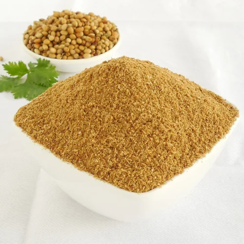 Coriander Powder